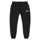 Ja'Tyre Carter "Logo" Sweatpants