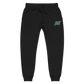 Breece Hall "Logo" Sweatpants