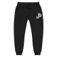 Jaelan Phillips "logo" Fleece Sweatpants