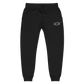 Josh Uche "Logo" Sweatpants