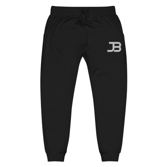 Javier Báez "Logo" Sweatpants
