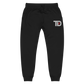 Tank Dell "Logo" Fleece Sweatpants
