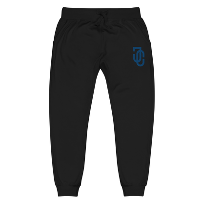 Jalen Carter "Logo" Sweatpants