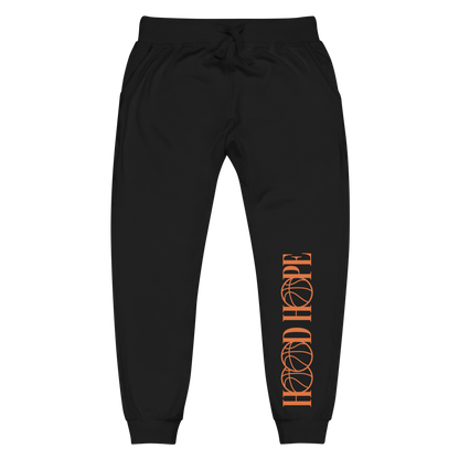 Ian Jackson "Hood Hope" Sweatpant