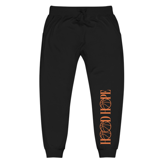 Ian Jackson "Hood Hope" Sweatpant