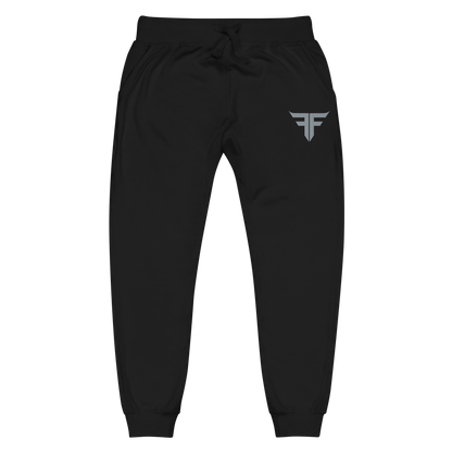 Fa’alili Fa’amoe "Logo" Sweatpants