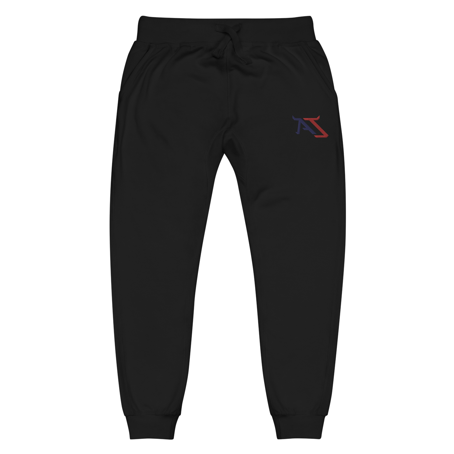 Anfernee Jennings "Logo" Sweatpants