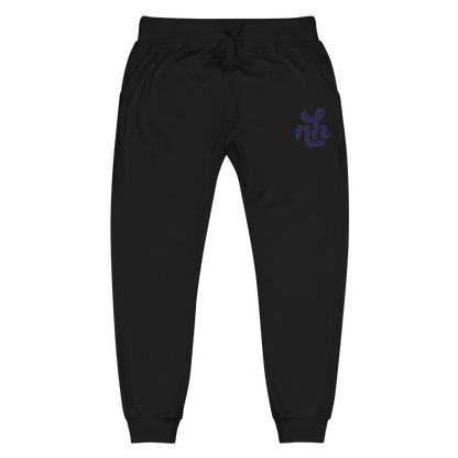 Natasha Howard "Logo" Sweatpants