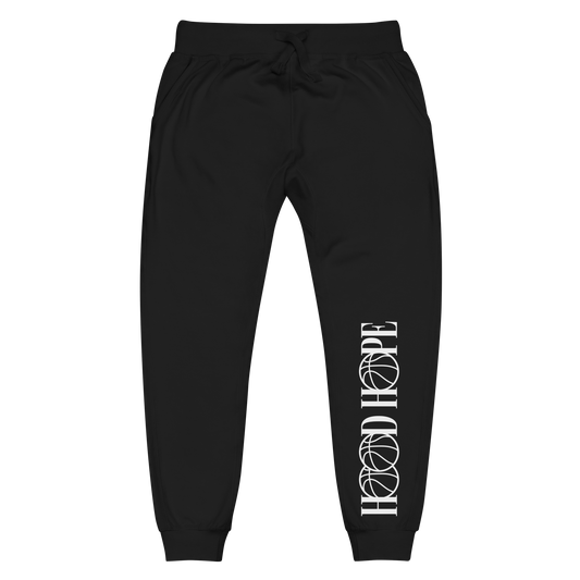 Ian Jackson "Hood Hope" Sweatpant
