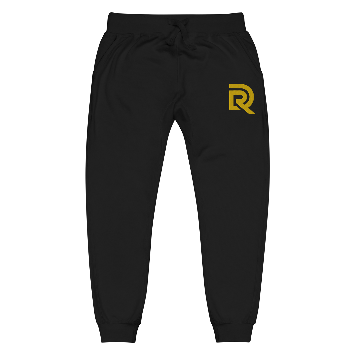 David Roddy "Logo" Sweatpants