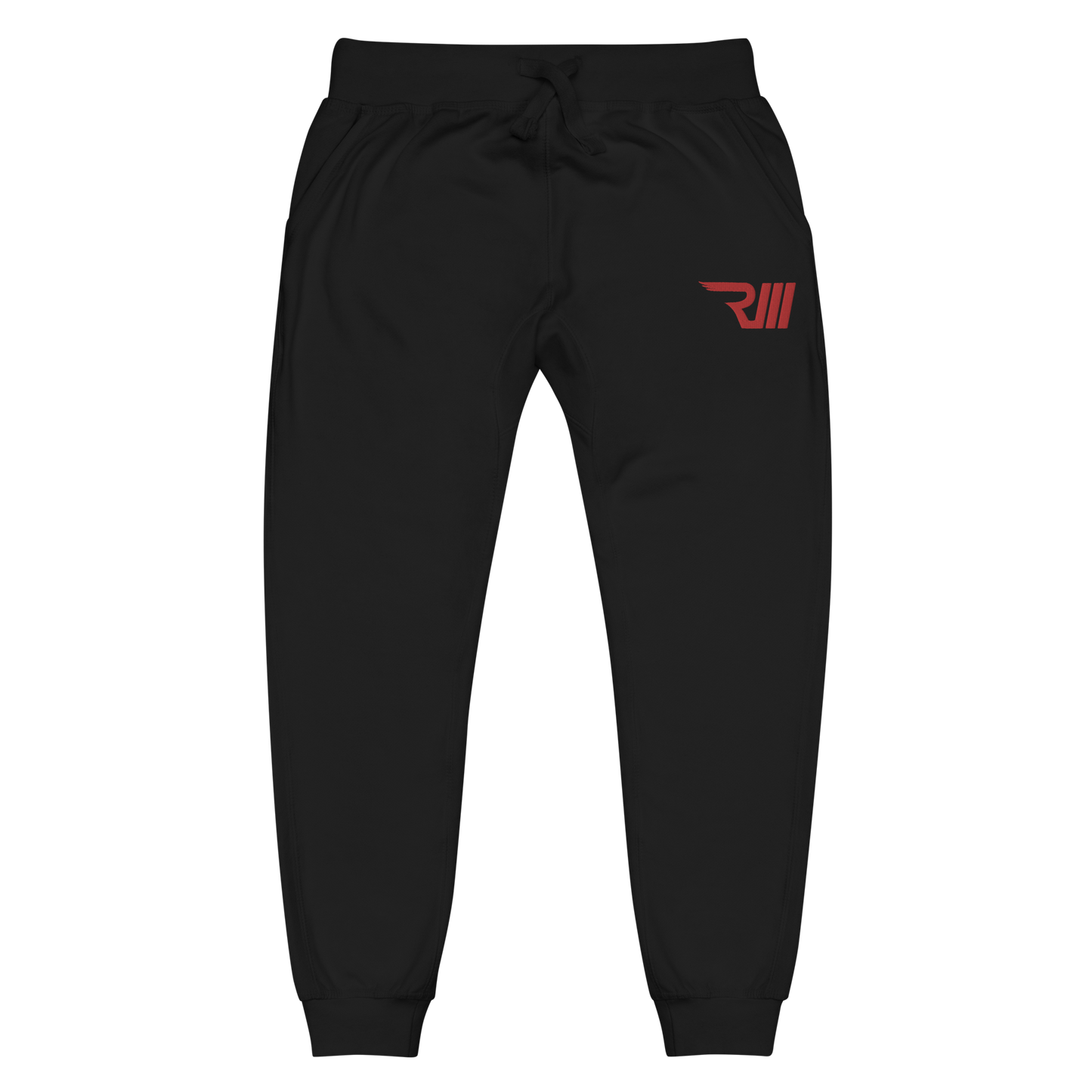 Ray Ray McCloud "Logo" Sweatpants
