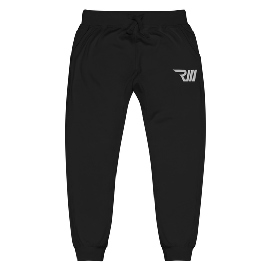 Ray Ray McCloud "Logo" Sweatpants