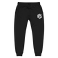 Finley Bizjack "Logo"Sweatpants