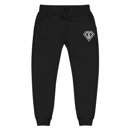 Dain Dainja "Logo" Sweatpants