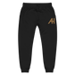 Ahmari Harvey "Logo" Sweatpants