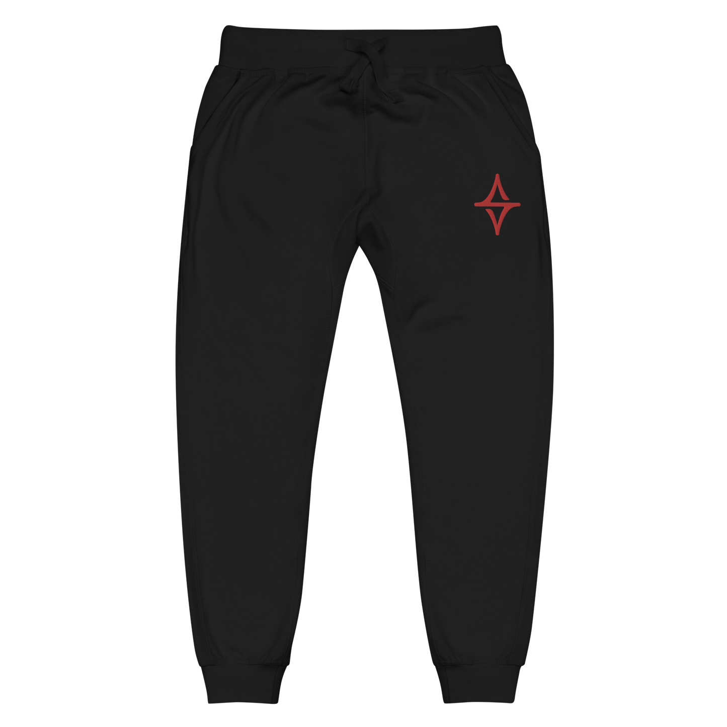 Starling Thomas V "Logo" Sweatpants
