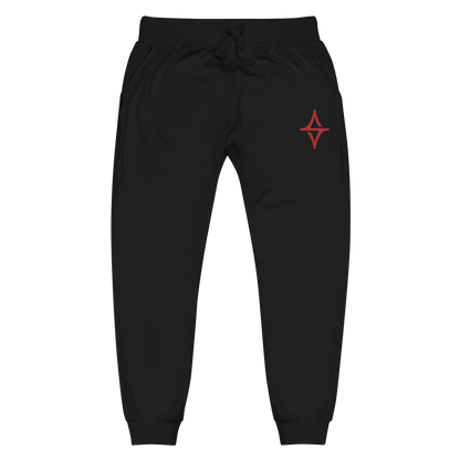 Starling Thomas V "Logo" Sweatpants