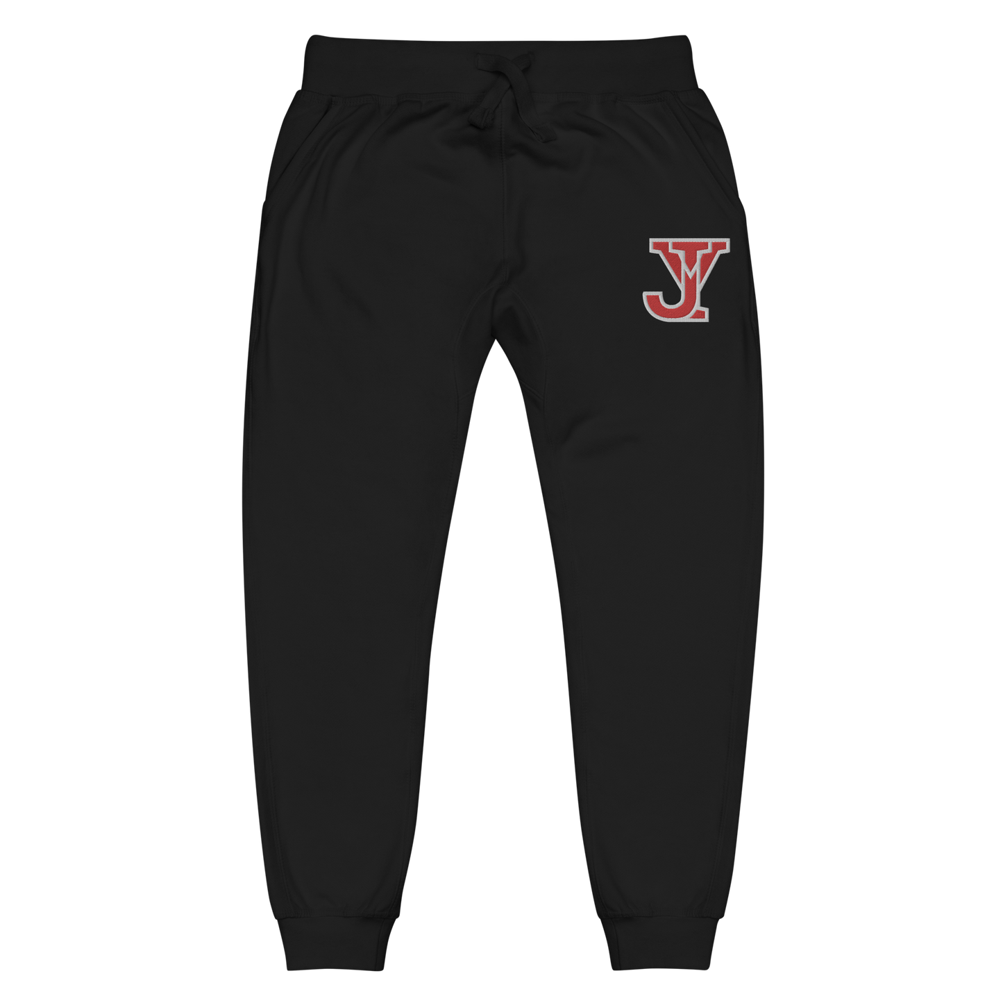 UJordan Young "Logo" Sweatpants