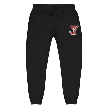 UJordan Young "Logo" Sweatpants