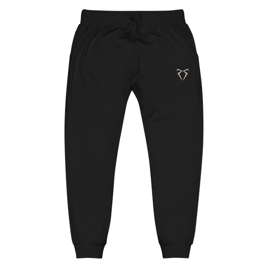 Rashid Shaheed  "Logo" Sweatpants