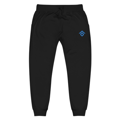 Arike Ogunbowale "Logo" Sweatpants