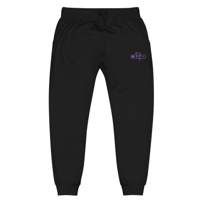 Davion Mitchell "Logo" Sweatpants