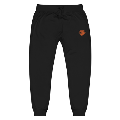 Jake Briningstool "Logo" Sweatpants