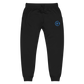 Clayton Keller "Logo" Sweatpants