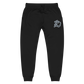 Corey Robinson II "Logo" Sweatpants
