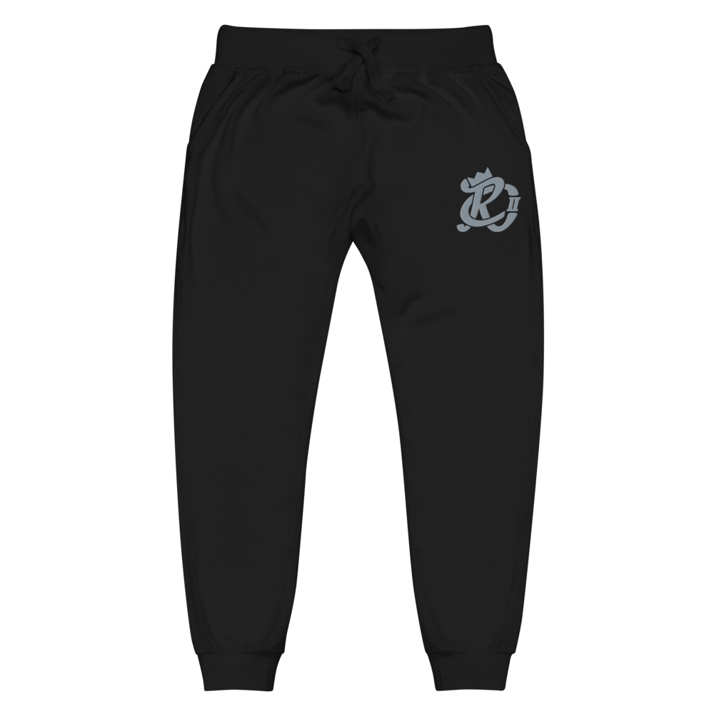 Corey Robinson II "Logo" Sweatpants