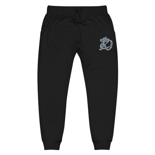 Corey Robinson II "Logo" Sweatpants