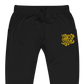 Gregory Brooks "Logo" Sweatpants