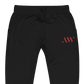 Alex Washington "Logo" Sweatpants