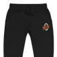Emmanuel Ogbah "Logo" Sweatpants