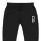 Denzel Perryman "Logo" Sweatpants