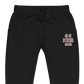 CJ Hicks "Logo" Sweatpants