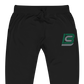 Brayden Schager "Logo" Sweatpants