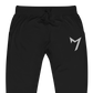 Charvarius Ward "Logo" Sweatpants
