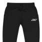 Ja'Tyre Carter "Logo" Sweatpants