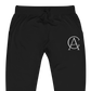 Allie Clifton "Logo" Sweatpants