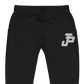 Jaelan Phillips "logo" Fleece Sweatpants