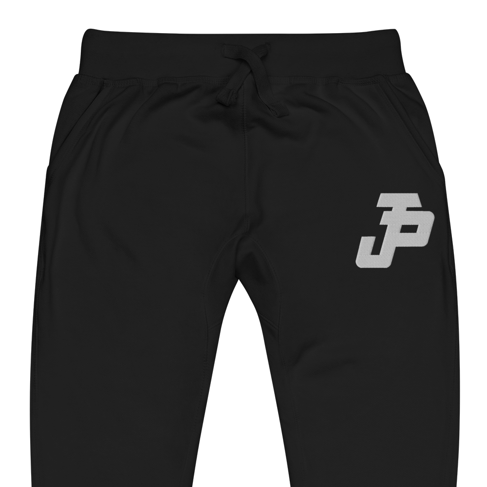 Jaelan Phillips "logo" Fleece Sweatpants