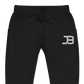 Javier Báez "Logo" Sweatpants