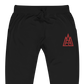 Devan Cambridge "CAD" Sweatpants