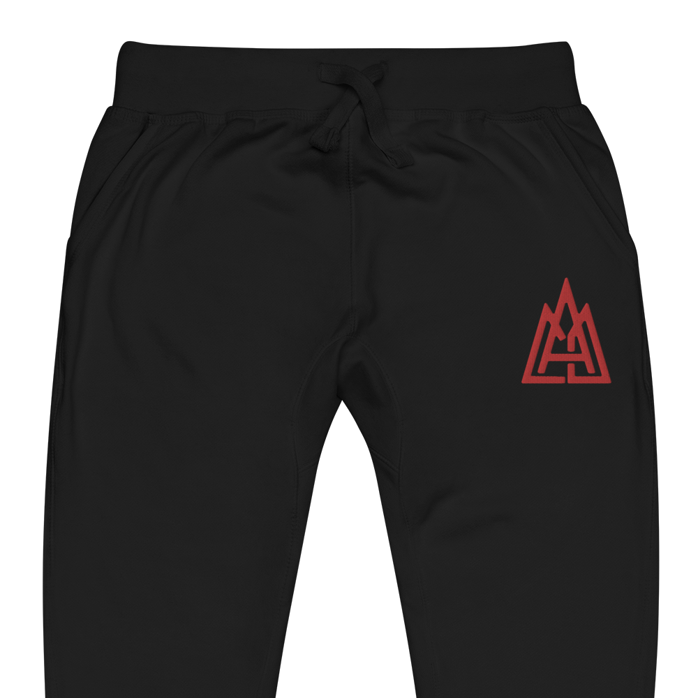 Devan Cambridge "CAD" Sweatpants
