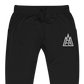 Devan Cambridge "CAD" Sweatpants