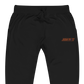 Judah Mintz "Logo" Sweatpants