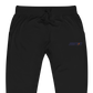 Judah Mintz "Logo" Sweatpants