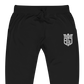 Brian Thomas Jr. "Logo" Fleece Sweatpants