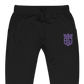 Brian Thomas Jr. "Logo" Fleece Sweatpants